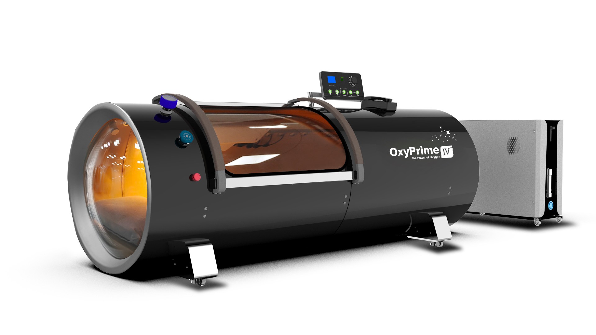 XH1876 OxyprimeⅣ黑色 (4).jpg