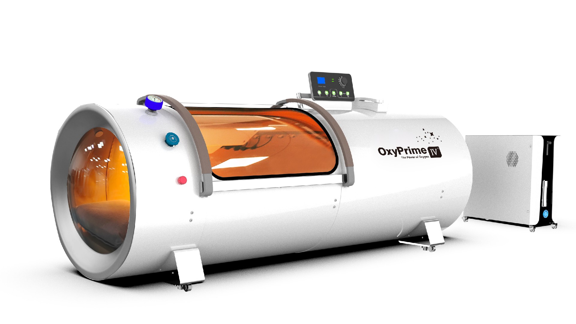 XH1886 OxyprimeⅣ+ (3).jpg